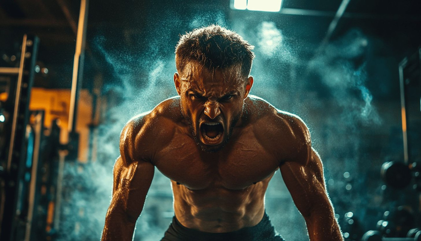 Comment le CrossFit favorise un style de vie actif et sain