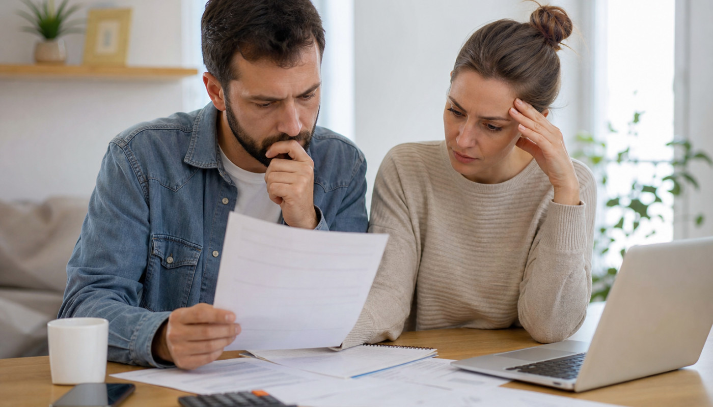 Peut-on vraiment économiser sur ses services en modulant son assurance ?